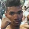 Thaet Aung