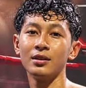 Thongsook Lek