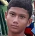 THUNG PRANG LEK