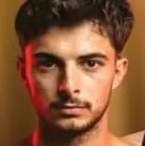 Tom
