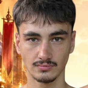 TOM