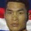 Ton Yong