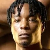 Torrell