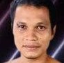 TUANTHONG