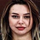 Tunzala Akhmedova