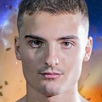 Uzay Bozkutr