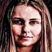 Vladlena Petrova