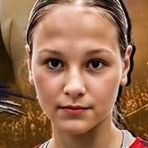 Veronika