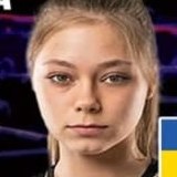 Vika