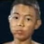 Wan Chana
