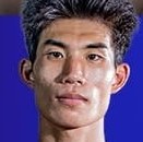 Wang Changji
