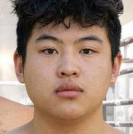 Wen Kexun