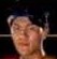 Win Muay Thai fighter photo 2