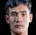 Win Moe Kyaw