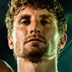 Xavier