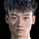 Yi Chao