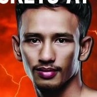 Yodjakphet