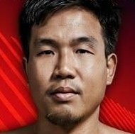 Yodmanut