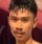Yodpayak Muay Thai fighter photo 2