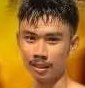 Yodpayak Muay Thai fighter photo 3