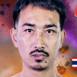 YODTANONG