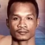 YOK KHAO