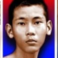 Yokmungkorn