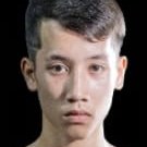 YOKPETCH