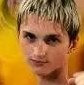 ZACH